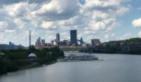 Pittsburgh_2022_11