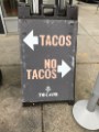 Tacos