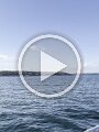 Maritime_Museum_10