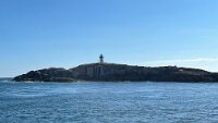 Maritime_Museum_11