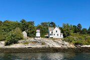 Maritime_Museum_14