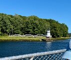 Maritime_Museum_19