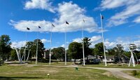 Maritime_Museum_25