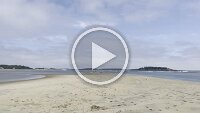 Popham_1
